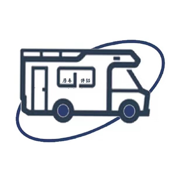 RVWARES