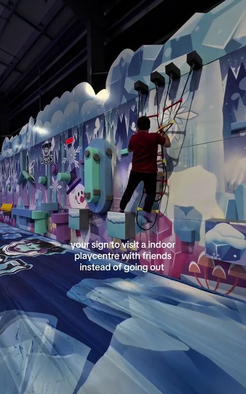 A adventure park for the big kids. Area51 adults only nights last Friday of every month. Sooo much fun @AREA 51 WORLD #adultsonly #indoorplayground #trampolinepark #indoorplayground #fypage things to do | softplay  
