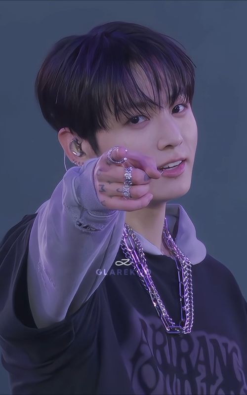 #jungkook 
