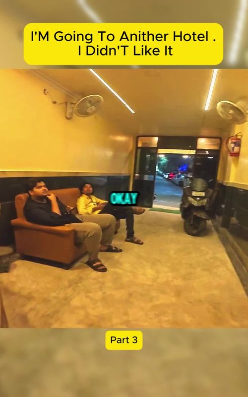 the grean hotel #hotelreviews #travelindia #hotel #hotel #fyp