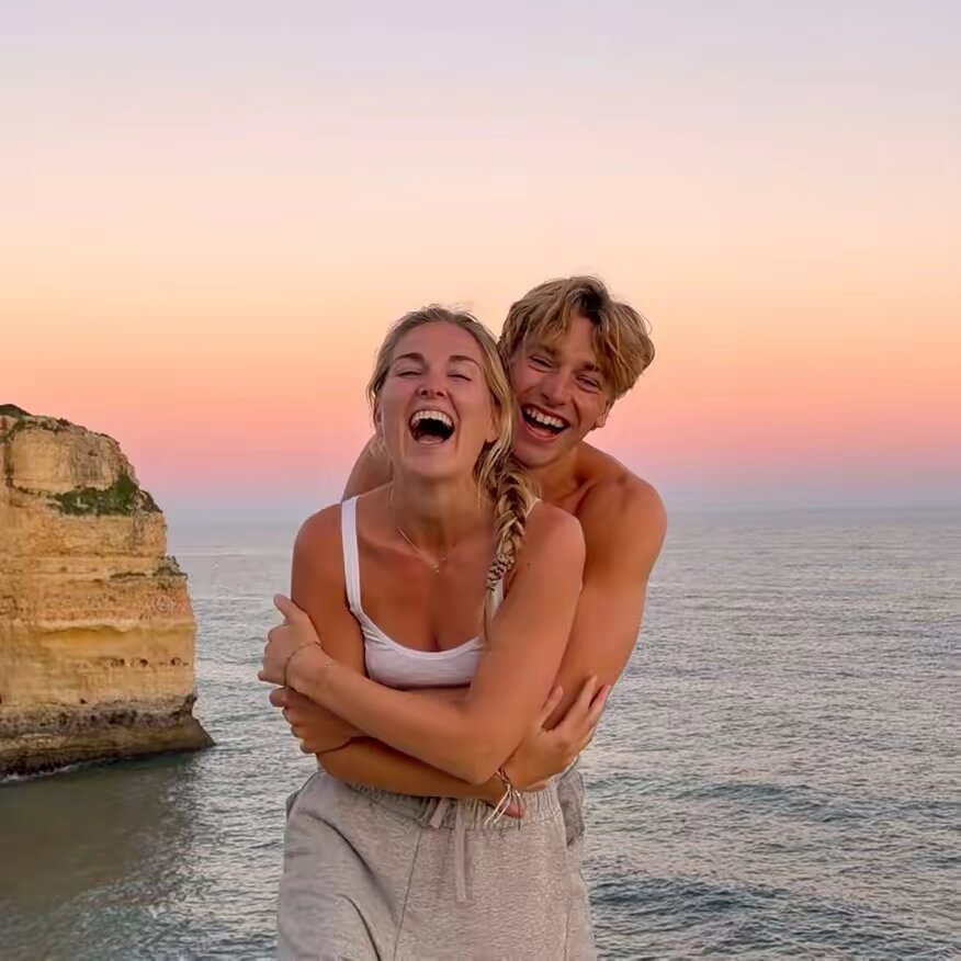 emily.and.christian