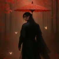 Silent Veil