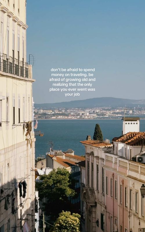 travel more 💭 where to next?? #travelmore ##quotes #quotesoftheday #travelinspiration #travelinspo #traveltiktok #momentsnotthings #enjoylife 