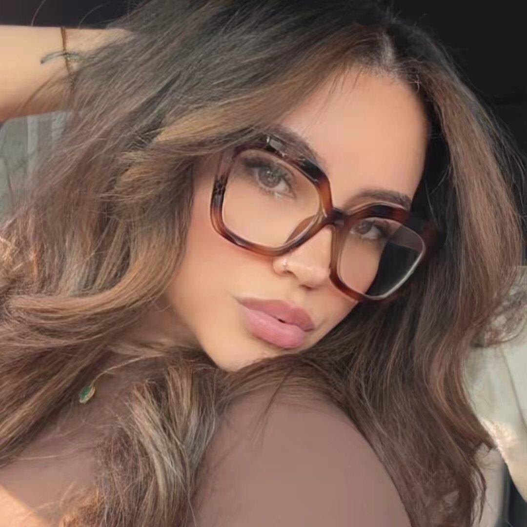 Jenasez