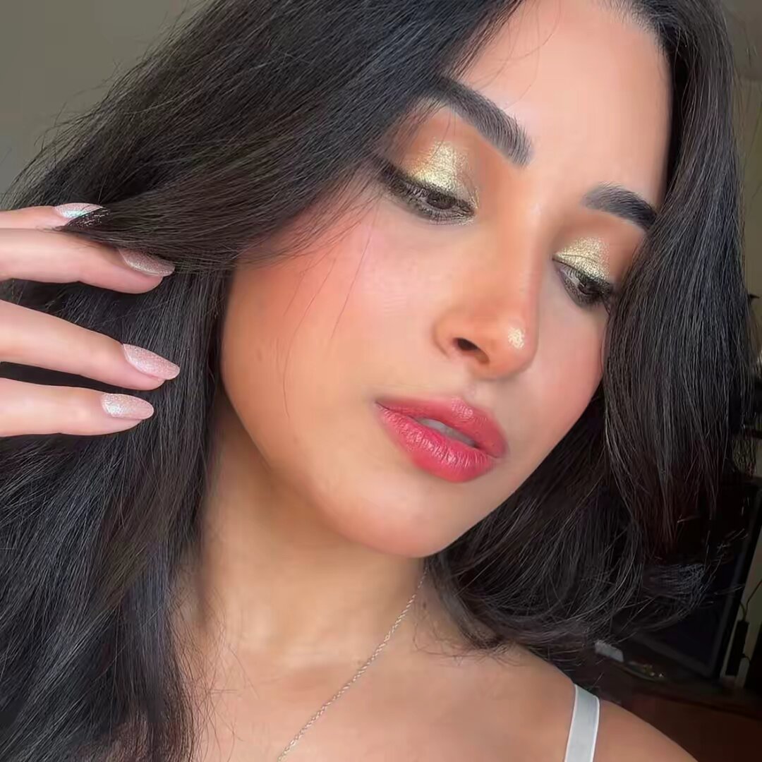 Mari Dias