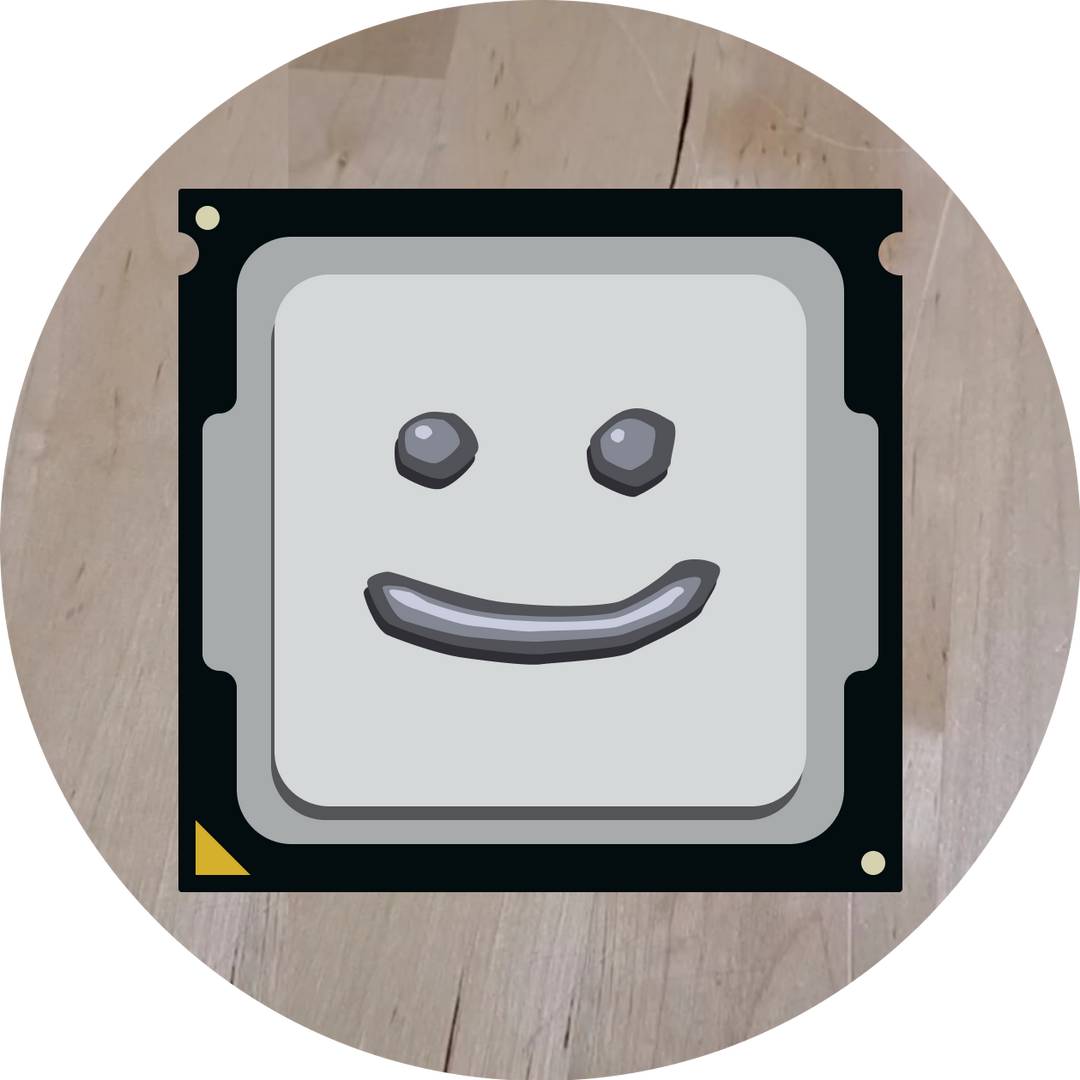 mryeester