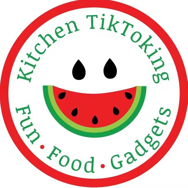 Louise 🍉 KitchenTikToking