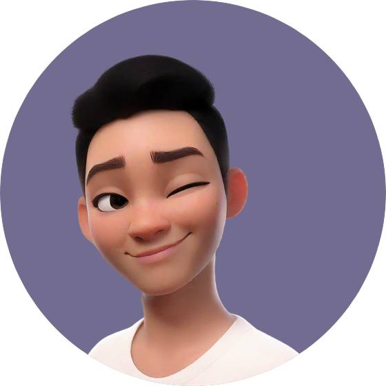 chijiagougou2