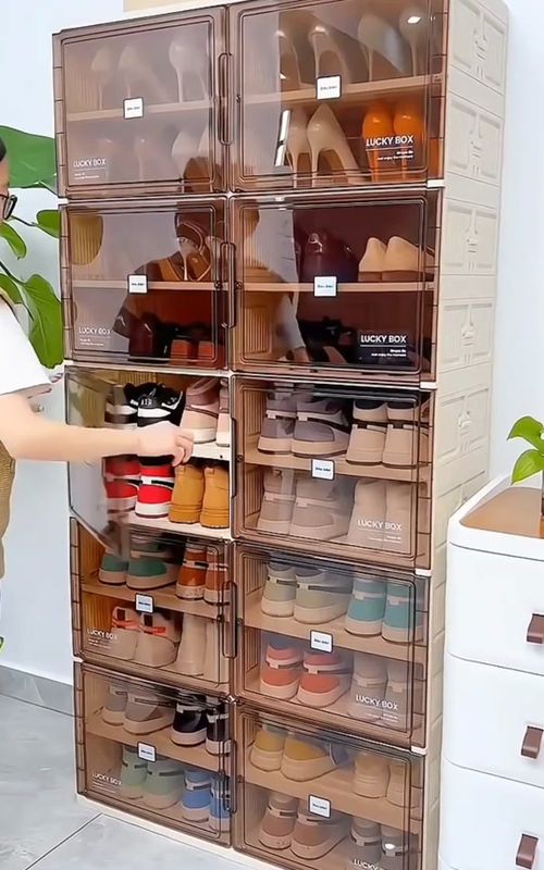 Smart gadgets 😍 unique accessories and appliances for Home #foryou #gadget #foryoupage #fyp #gadgets #amazonfinds #shop #onlineshop 