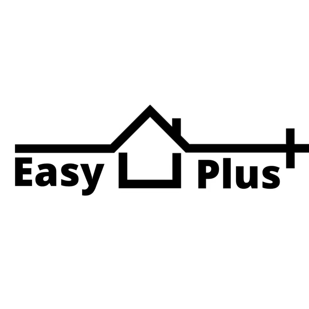 easyhomepluss