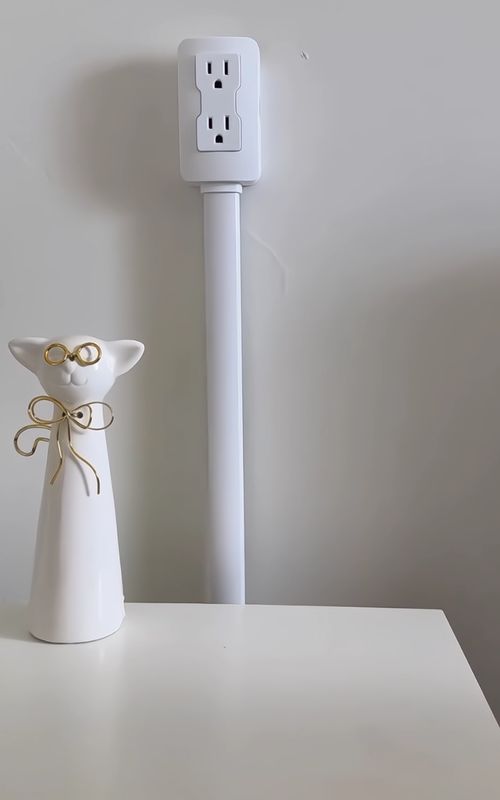 Amazon Genius Home Finds ✨  Products Linked in Bio✨ Shop my Amazon Storefront – just search under ( Outlet  Hacks )✨ This video is being shared for promotional purposes or to assist others, and its original owner is @simplysalfinds #tiktokmademebyit #tiktokfinds #fyp #foryou #viral #amazon #amazongadgets #amazongoodthings #amazonfinds #amazonmusthave #amazonfavorites  #amazonfinds2025 #viralproducts #gadgets #bk_homegoods #homefinds #homehacks #homeorganizer #homeorganization #lifehacks #amazonhomefinds #homeimprovment #house #homesweethome 
