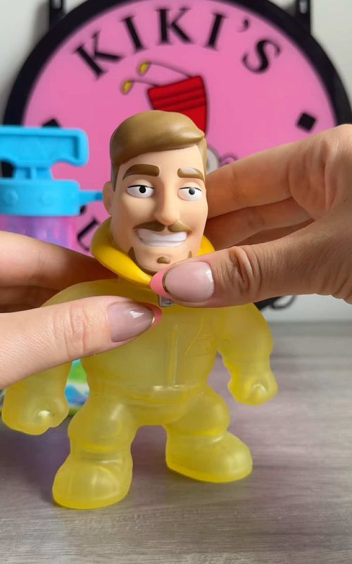 Insane MrBeast Lab Ultra Rare and Rare Finds 😱💎Love it or Hate it? Drop your take in the comments 💬 👇ASMR Unboxing 🎧 @MrBeast Lab #fy #fypage #mrbeast #mrbeastlab #mrbeastfans #mrbeasttoys #moosetoys #toys #asmr #giftideas #toyreview #viraltiktok #mysterybox #blindbox #Unboxing #satisfying #shortsvideos #relaxing #blindbag #toycollector #relax #toyunboxing #surprisetoy #satisfy #satisfyingvideo #tiktoktoy #relaxingvideos #giftidea #crazyfinds #giftforkids #toysforkids #toy #toysoftiktok #viralvideo #epicunboxing #hypedrop #hypedropunboxing  #asmrsounds #shortvideo #viral #asmrvideo #viralreels #foryourpage #blindbox #toyreview #pretendplay #toycollection #toycollector #oddlysatisfyingvideo #reelsviral #oddlysatisfying #blindboxopening #playroom #mysterytoy #viralvideo #viraltiktok #foryoupage #opening #foryourpage #fypシ゚viral #reels #shortvideo #asmrunboxing 