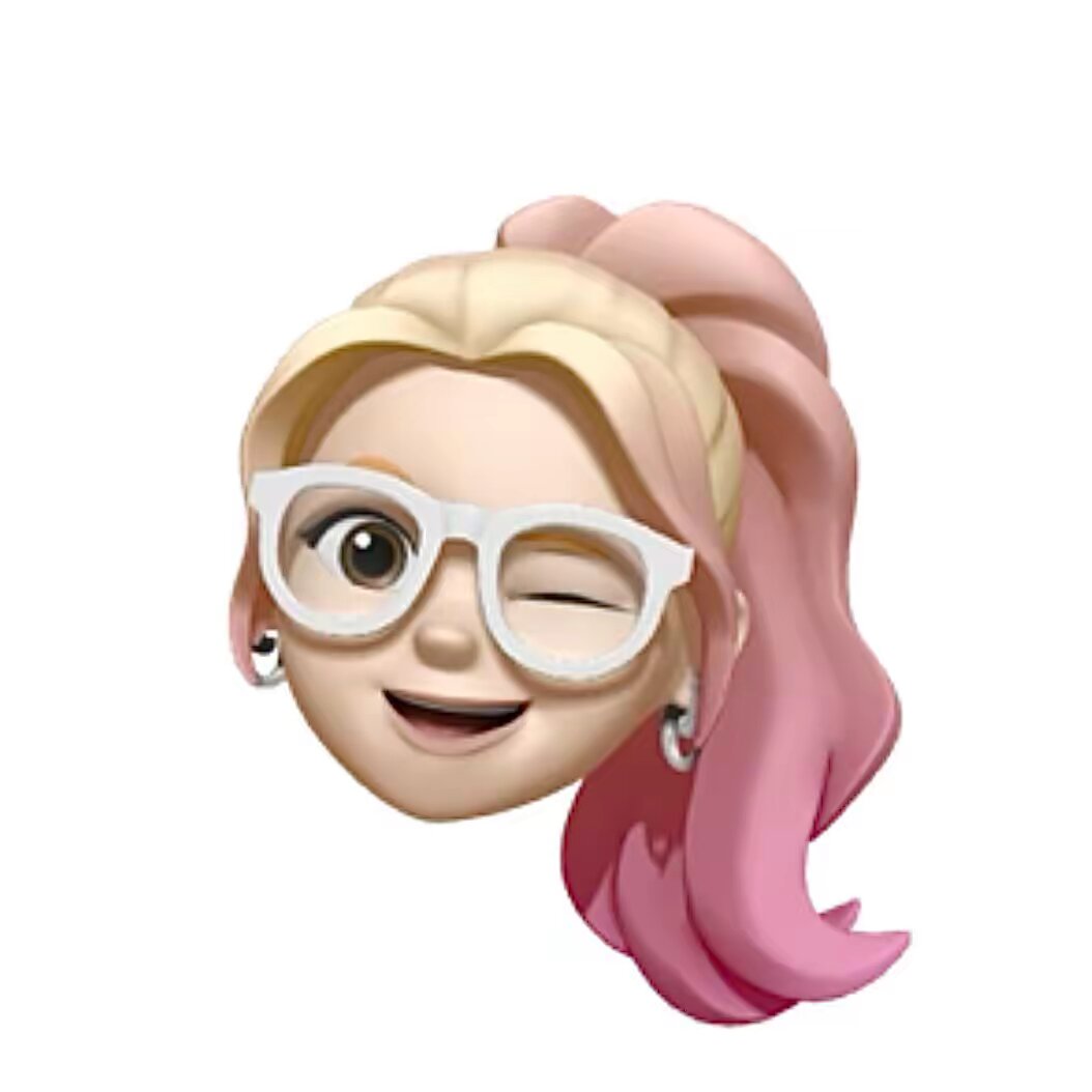 ZoeTech
