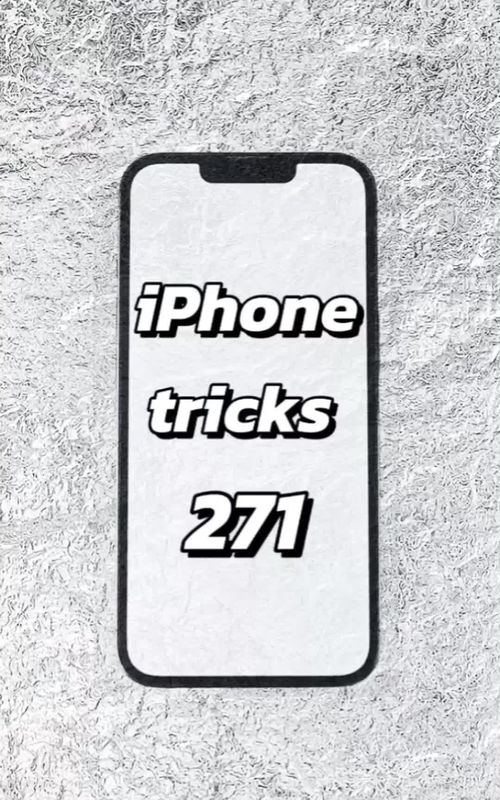Just tap twice—so convenient!🥳#ios26#iphonetricks#iphone#iphonetips#apple#ios#usa_tiktok#techtok