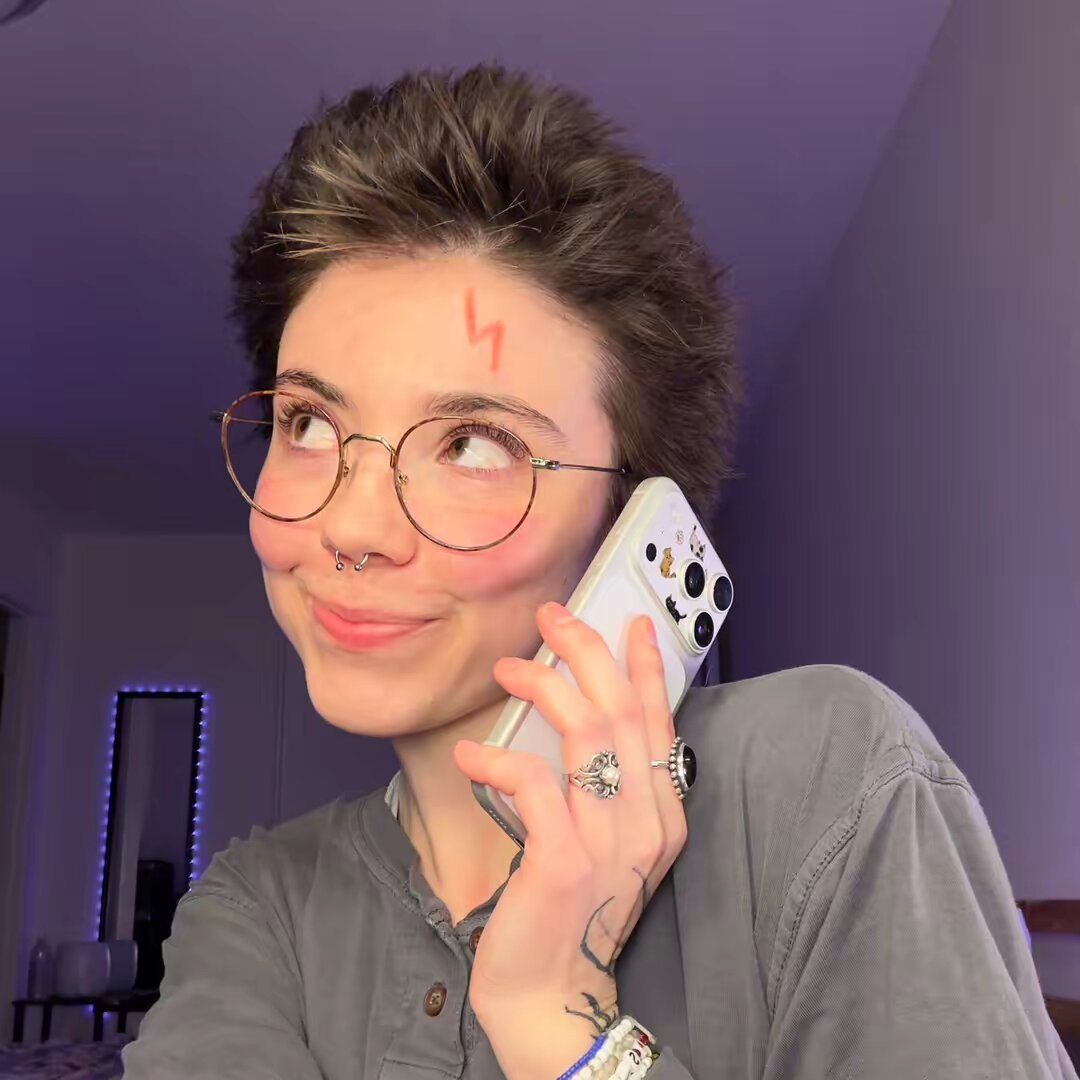 kaitlynd!