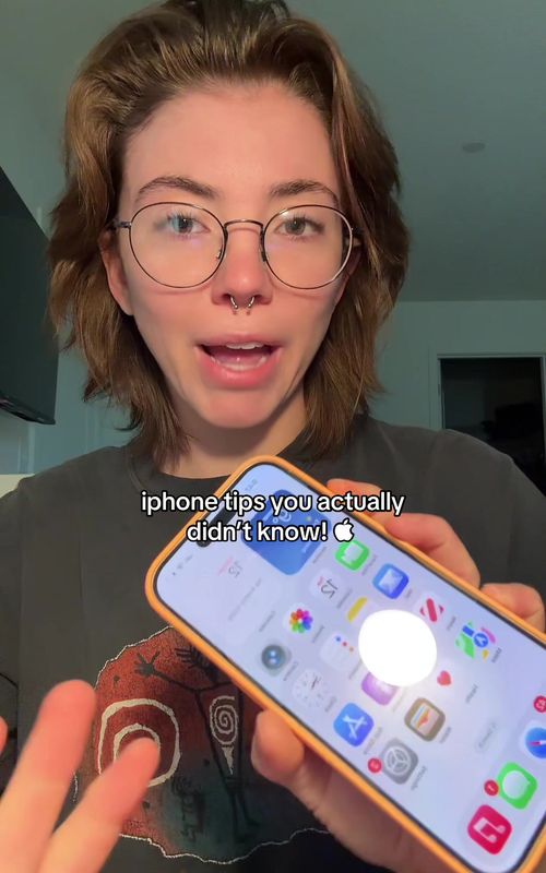 which shocked you the most?? #iphonetips #iphonetipsandtricks #iphonetricks #apple #learning 