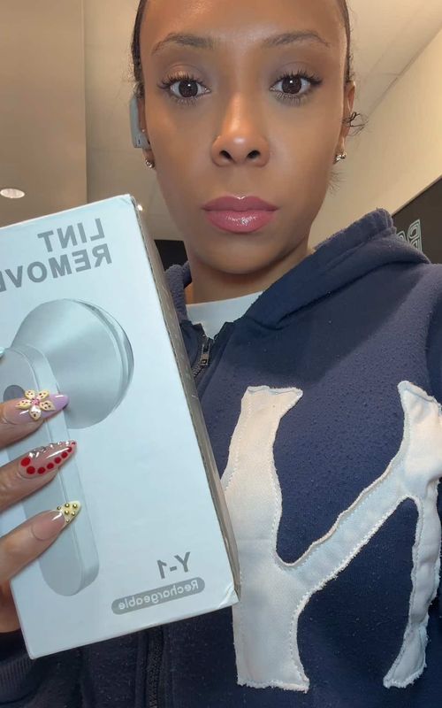 This just saved me so much money 🔥🤏🏾😫 #tiktokshop #best #gadget  #fyp 