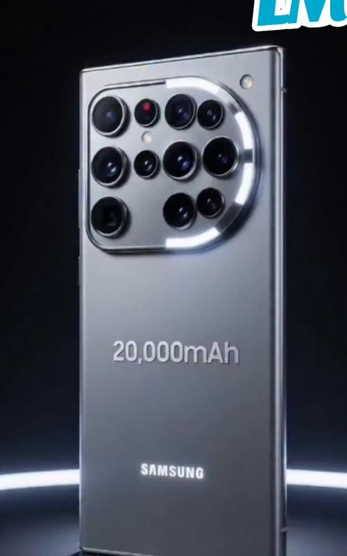 Samsung Galaxy Ultra 7 – 300MP Camera Beast is Coming! 📸🔥  #samsung #android #photography #shorts viral#fypviral 