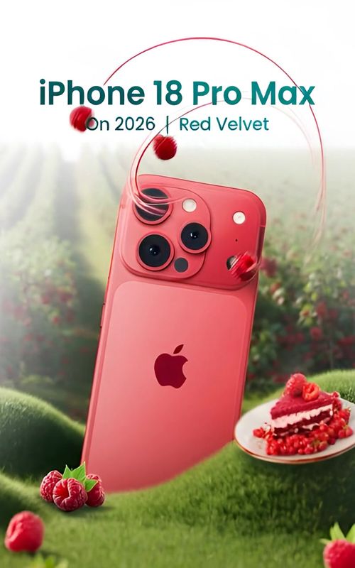 #iphone #apple #techtok #technews
