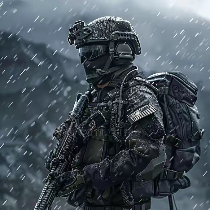 nazkf_tv