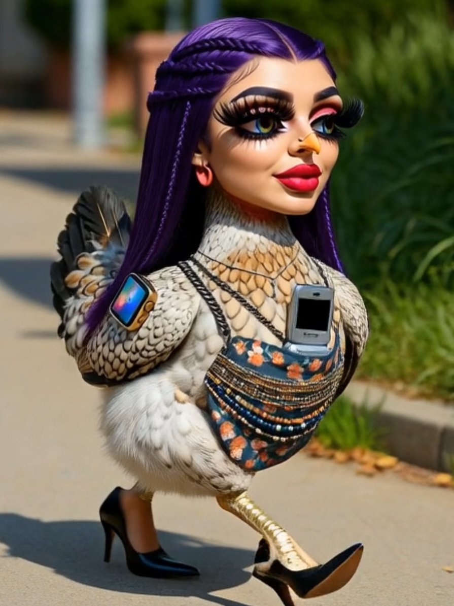 #f #vi #funny #viral #fy 🤣