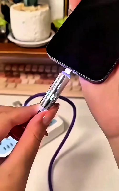 Mobile Battery Fast Charging 🔥#app #bestapp #tipsandtricks #trand #viralvideos 