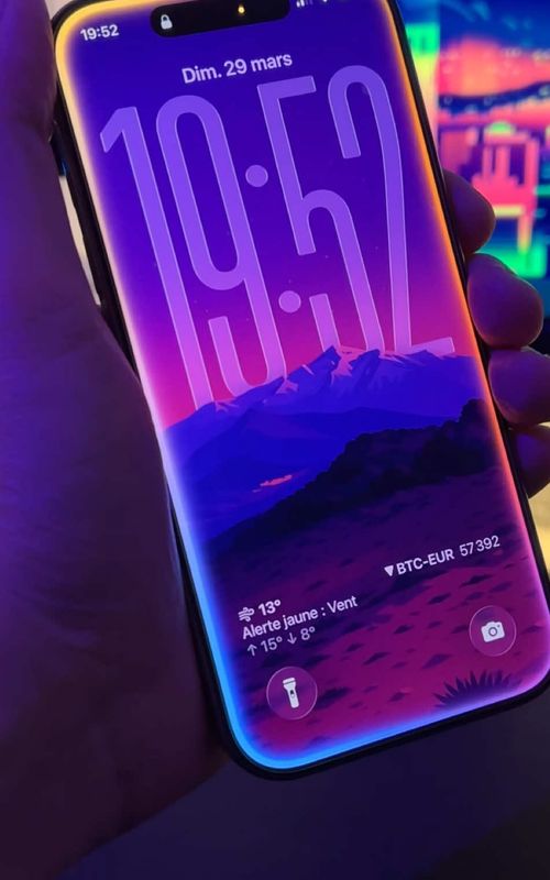 The 3 best iPhone tricks everyone should use 🔥 #apple #iphone #iphone17 