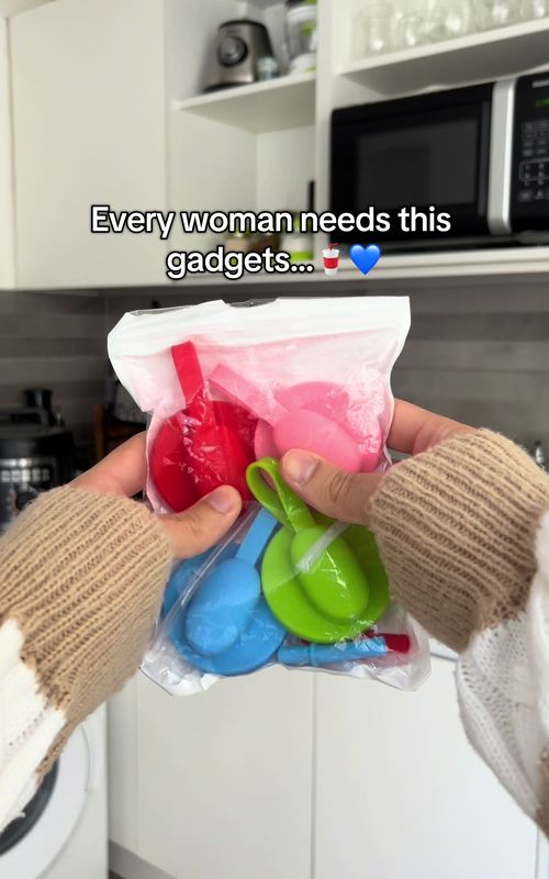 Get it on my “PROFILE”….👇🔗🛍️🛒 #soda #sippycup #dailylife #thatgirl #girlything 
