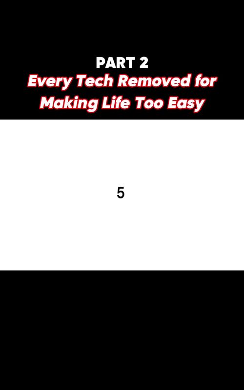 #technology #inventions 