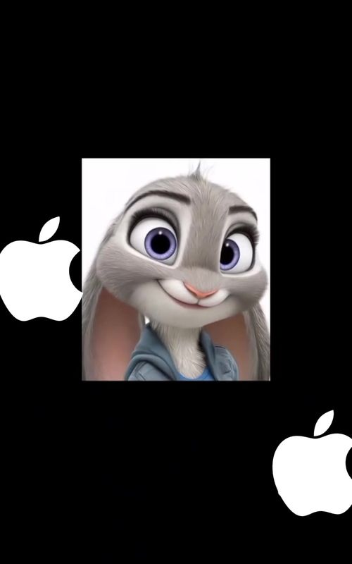 The new apple zoom i crazy😍😍😍💀💀💀📱📱#APPLE#  