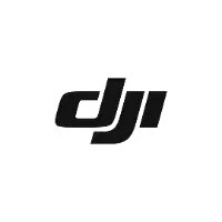 DJI Official