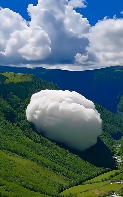 Places On Earth That Don't Feel Real #adventure #travel #explore  #nature 