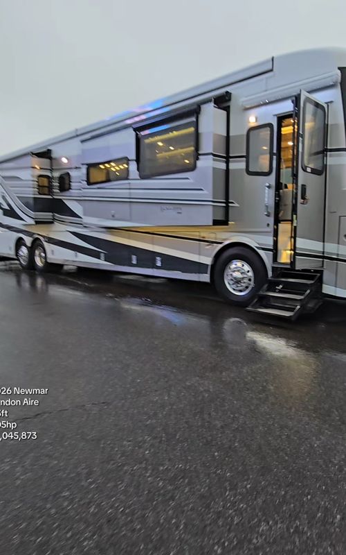 Who needs a road trip?  Shift into a new era and see what camping does for the mind.  #shifting #aclass #roadtrip 