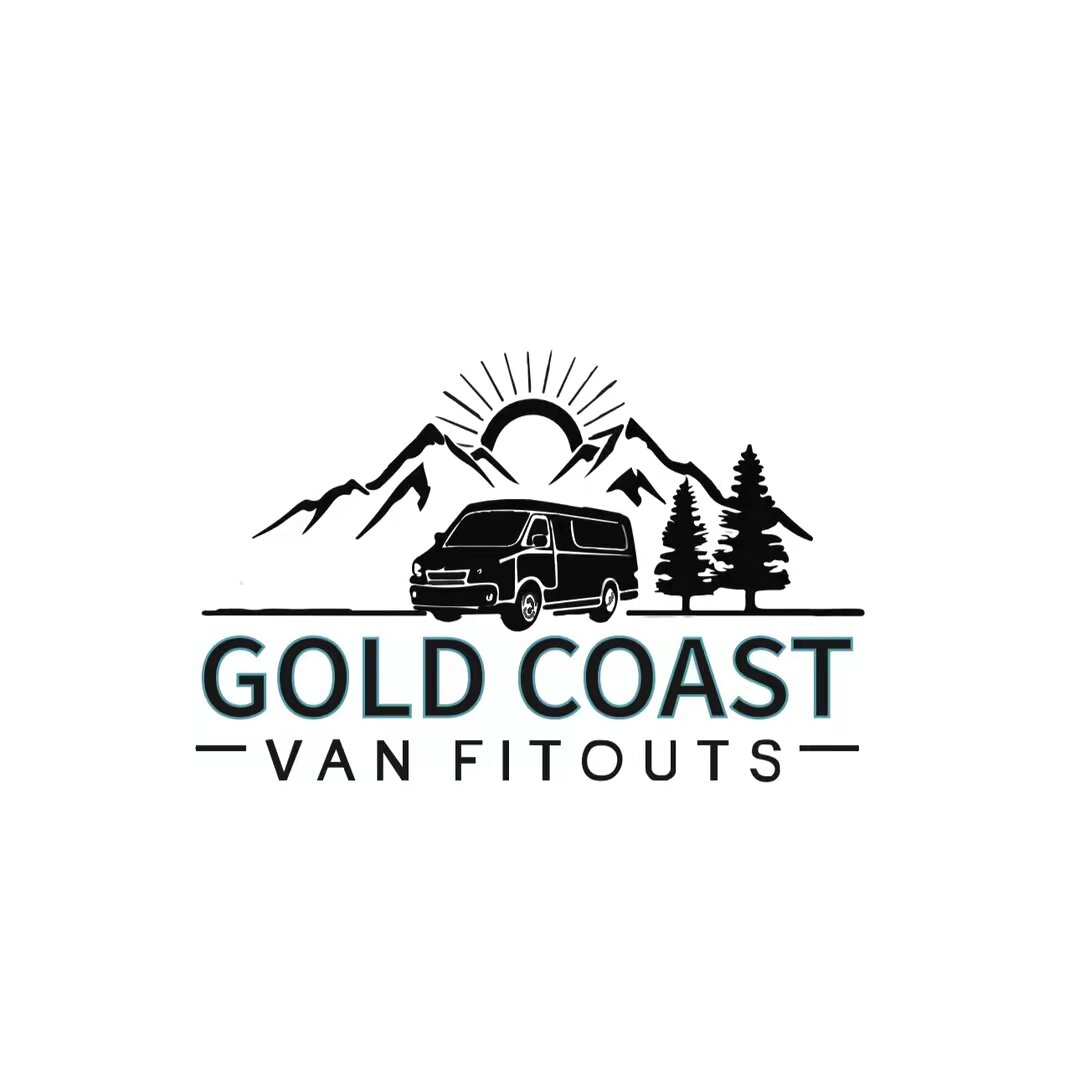 Gold Coast Van Fitouts