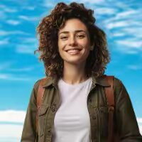 Layla AI Trip Planner