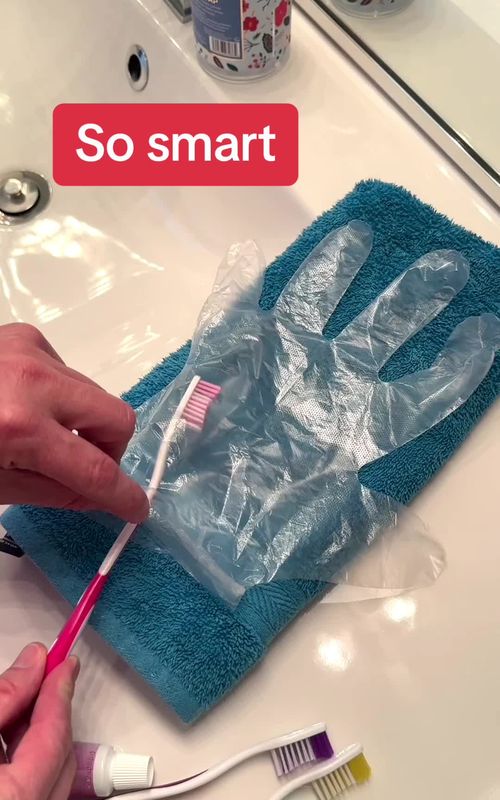The best travel trick for your family #travel #foryou #family #vocation #fyp #lifehack #lifehacks #tipsandtricks #viral 