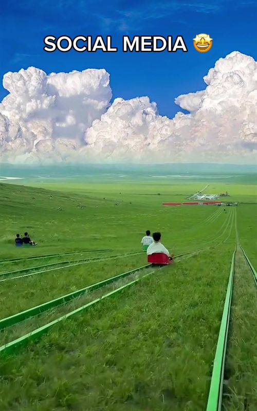 Places In Real Life #travel #explore #destinations #adventure 