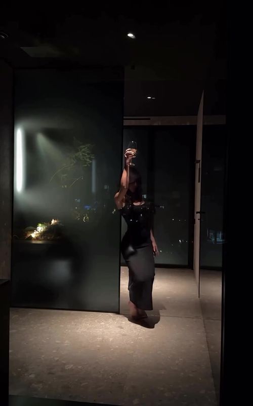 #foryoupage #fyp #foryou #aesthetic #LuxuryLifestyle #HighEndLiving #LuxuryLife #RichLife #LuxuryCars #DesignerFashion #LuxuryTravel #moneyprosperity  #moneymindset #money_prosperity #rich #girl #girls #aesthetic #aesthetics #luxurynight #luxurydark #cutiechocwo4 #summerr #summervibes #SummerBeauty #moon #mood #winter #winte #paris_city_nigh_tvibes #parisvibes #parisnight #romanticnight #romanticvibes #luxury #parisnightlife #parisaesthetic #darkluxuryaesthetic #parisaestheticnight #luxurylifestyleparis #luxurylifestyle #casal #casaltiktoker #hoteldeluxo #riche_life_paris_night #nighlife #parisnighlife #Inverted #invertedfilter #theweeknd 