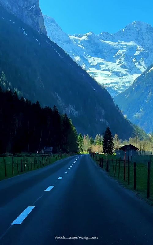 #switzerland🇨🇭 #switzerlandtourism #beautifuldestinations #claudia__rodrigo 