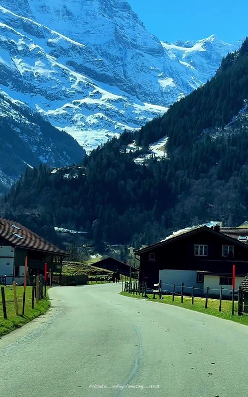 #switzerland🇨🇭 #switzerlandtourism #beautifuldestinations #claudia__rodrigo 