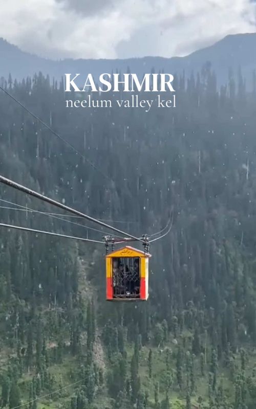 •Plan your perfect customized By Air & By Road Trips to the most beautiful destinations in Pakistan 🇵🇰! • Explore breathtaking locations like ! Skardu | Hunza | Fairy Meadows | Astore (Minimerg) | Naran Kaghan | Kashmir | Swat & Kalam | Shogran • ✈️ Direct flights available from Islamabad to Skardu  • We offer fully customized tour packages for ! 1: Family Tours 2: Honeymoon Tours 3: Corporate Tours 4: Group Tours 5: College / University Tours • Make unforgettable memories with your loved ones in the heart of nature  Affordable & comfortable travel packages available. Get your personalized quote today and start your journey! • WhatsApp us on the number mentioned in profile 📲• • • #mountaintiktok #traveltiktok #trendigtiktok #creatorsearchinsight #yaarchalonorth