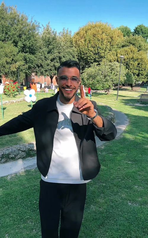 🕺🏽#viral #explore #fypシ゚ #🇲🇦🇩🇿🇹🇳 