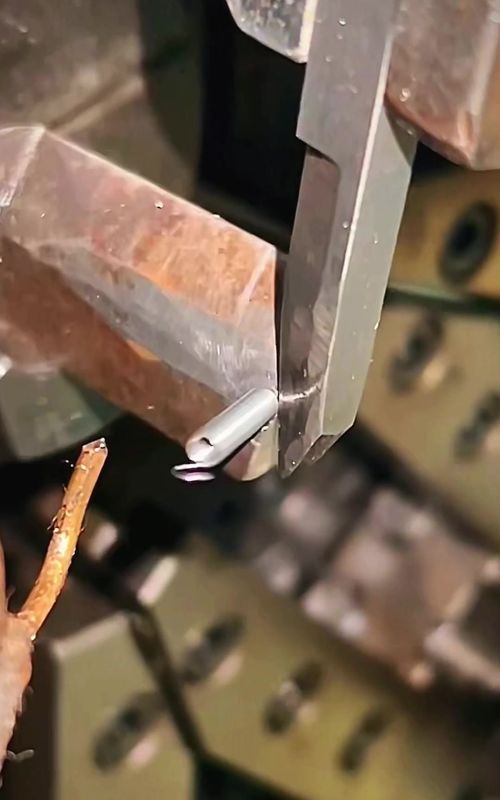 #machine #handmade #technology #satisfying #fyp #viral 
