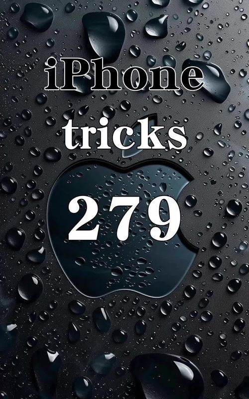 Try it!!🥳#techtok #iphonetips #iphonetricks #iphone #ios #ios18 #apple 