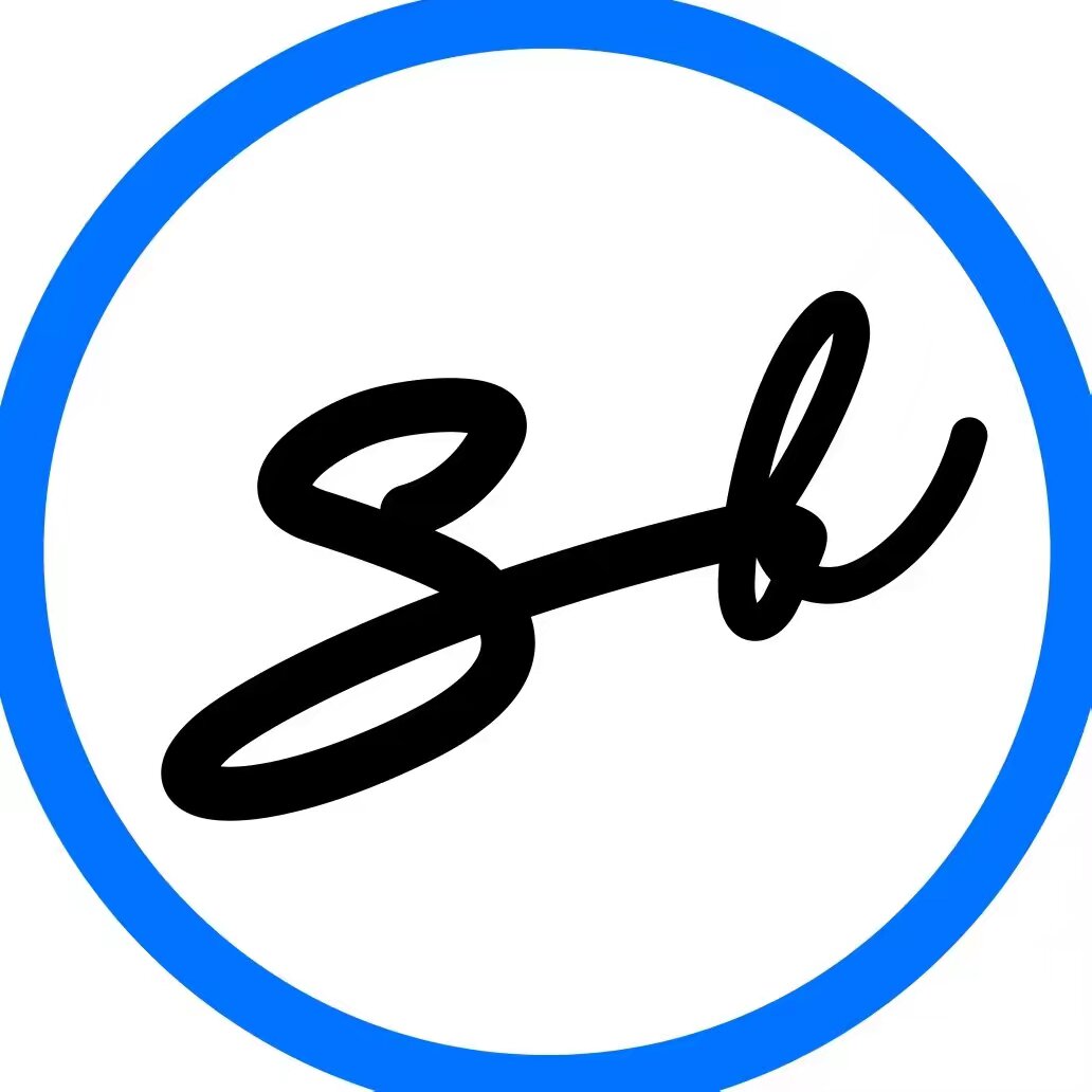SB Xtra