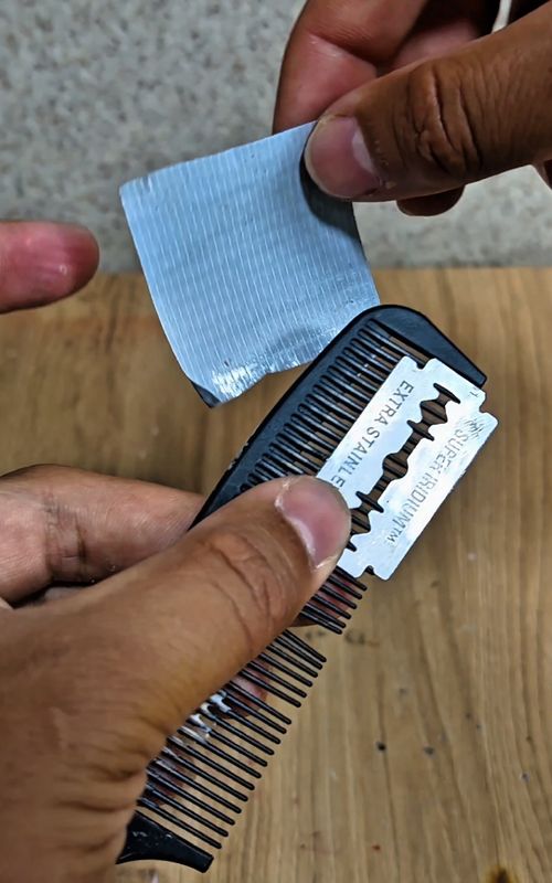 #Invention #Inventions #DIYProjects #Innovation #CreativeIdeas #HowTo #TechHack #GeniusIdeas #LifeHacks #SmartGadgets 