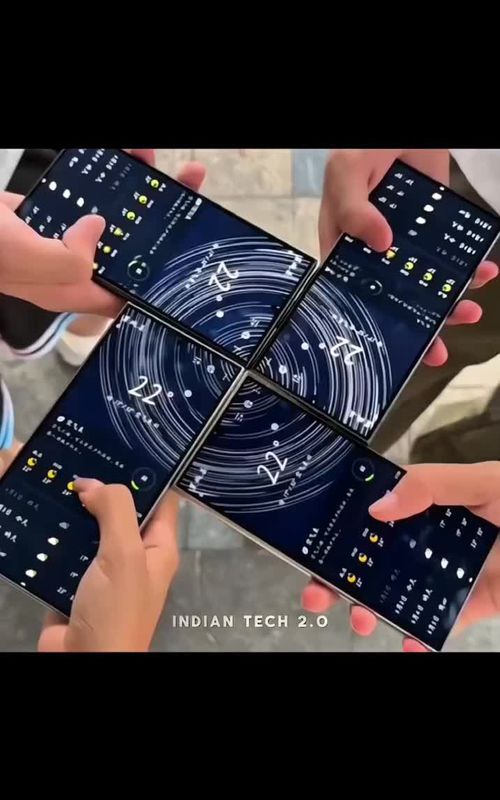 iPhone 17 Pro Max VS Galaxy S25 Ultra  #Samsung #MobileReview   #TechReels #BudgetPhone 