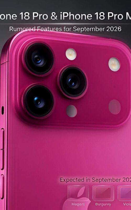 #iphone #apple #techtok #technews