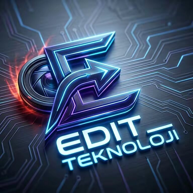 edit_teknoloji