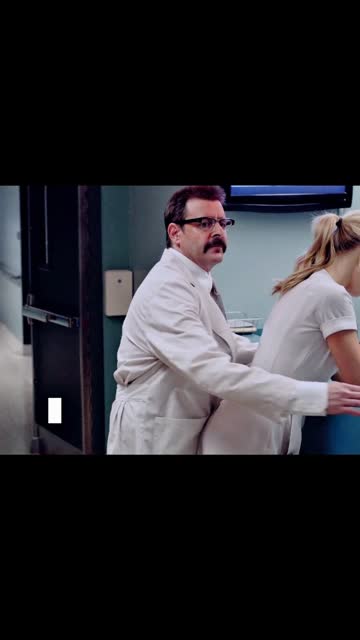 #flims #fyp #movies